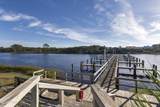 23223 Front Beach Road - Photo 44
