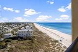 23223 Front Beach Road - Photo 45