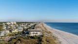 23223 Front Beach Road - Photo 46