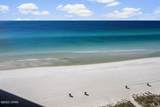 23223 Front Beach Road - Photo 47