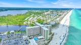 23223 Front Beach Road - Photo 49