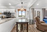 23223 Front Beach Road - Photo 7