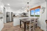 23223 Front Beach Road - Photo 8