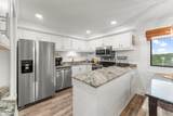 23223 Front Beach Road - Photo 9