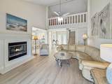 458 Linkside Place - Photo 1