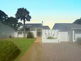 458 Linkside Place - Photo 2