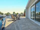 458 Linkside Place - Photo 34
