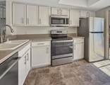 458 Linkside Place - Photo 4