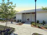 458 Linkside Place - Photo 40