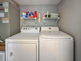 458 Linkside Place - Photo 42