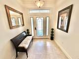 206 Pinehurst Drive - Photo 1
