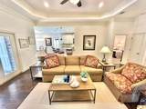 206 Pinehurst Drive - Photo 10