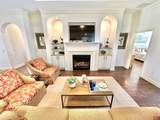 206 Pinehurst Drive - Photo 11