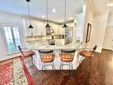 206 Pinehurst Drive - Photo 12