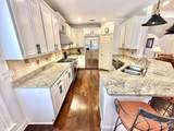 206 Pinehurst Drive - Photo 13