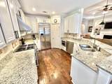 206 Pinehurst Drive - Photo 14