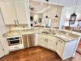206 Pinehurst Drive - Photo 15