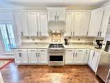 206 Pinehurst Drive - Photo 16