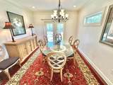 206 Pinehurst Drive - Photo 18