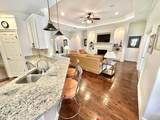 206 Pinehurst Drive - Photo 22