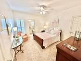 206 Pinehurst Drive - Photo 23