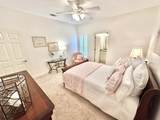 206 Pinehurst Drive - Photo 25