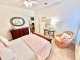 206 Pinehurst Drive - Photo 27