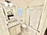 206 Pinehurst Drive - Photo 28