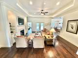 206 Pinehurst Drive - Photo 3