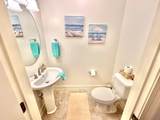 206 Pinehurst Drive - Photo 30