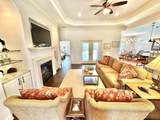 206 Pinehurst Drive - Photo 4