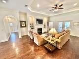 206 Pinehurst Drive - Photo 5