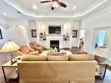 206 Pinehurst Drive - Photo 6