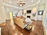 206 Pinehurst Drive - Photo 7