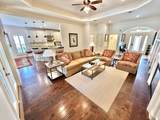 206 Pinehurst Drive - Photo 9