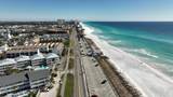 1096 Scenic Gulf Drive - Photo 1
