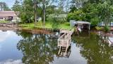 757 Paradise Island Drive - Photo 10