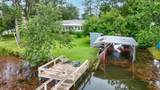 757 Paradise Island Drive - Photo 11