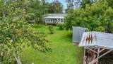 757 Paradise Island Drive - Photo 12
