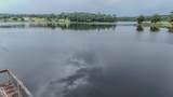 757 Paradise Island Drive - Photo 13