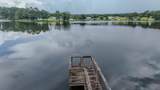 757 Paradise Island Drive - Photo 14