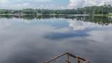 757 Paradise Island Drive - Photo 15