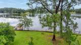 757 Paradise Island Drive - Photo 16