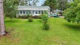 757 Paradise Island Drive - Photo 17