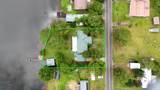 757 Paradise Island Drive - Photo 18