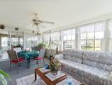 757 Paradise Island Drive - Photo 19