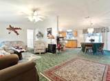 757 Paradise Island Drive - Photo 20