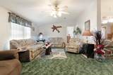 757 Paradise Island Drive - Photo 21