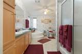 757 Paradise Island Drive - Photo 22