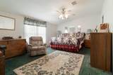 757 Paradise Island Drive - Photo 23